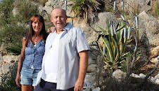 A New Life in the Sun: Where...