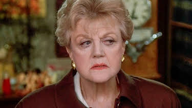 1:00 PM: Murder She Wrote (S9 E18) (S9) | 5 USA | 1/2 2026