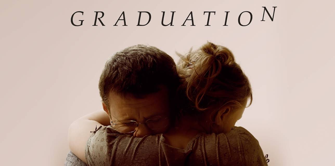 Graduation (2017)