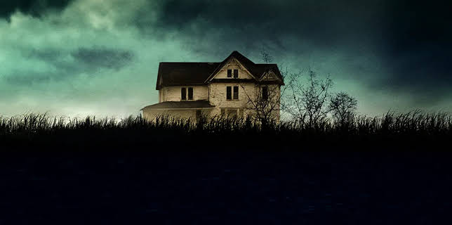 10 Cloverfield Lane (2016)