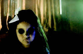 Ghost Hunters, Season 14: The Girl With No Eyes