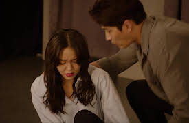 Mi adorado encuentro season-1: Mi adorado encuentro Capítulo 8