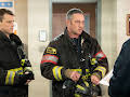 Chicago Fire