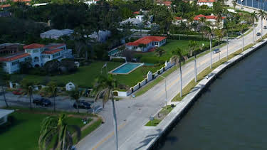 21:00: Who Killed Jeffrey Epstein: An ID Murder Mystery | Investigation Discovery | 3/27 2026