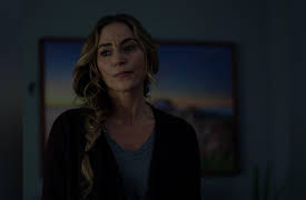 A Million Little Things Season 1: goodbye