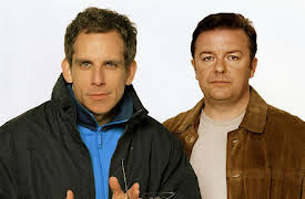 Extras: Season 1: Extras 02