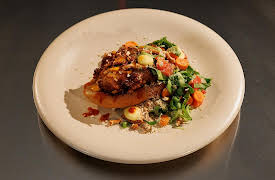 Cutthroat Kitchen: Knives Out, Season 1: Science of Sabotage