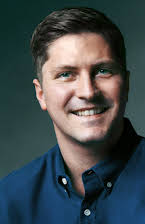 Ben Cotner as Director