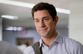 Tom Clancy's Jack Ryan: French Connection