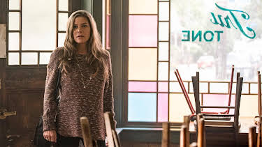 15:20: NCIS: New Orleans (S6 E20) (S6) | TV3 | 5/4 2026