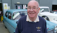 Bangers & Cash (S6 E15)