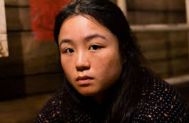 Far North: Season 1: Episode 1