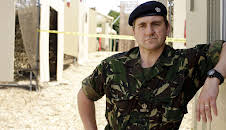 Tyst vittne (S14 E5)