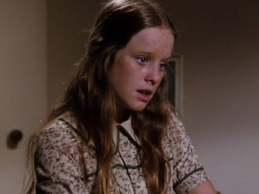 12:45: Die Waltons | Sat1 Gold | 10/20 2026