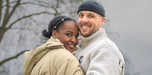 10:05: Echte Liebe? | ZDFinfo | 11/7 2025