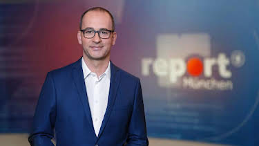 05:00: Report München: Linksextremismus - Die unterschätzte Gefahr? | Das Erste | 4/15 2026