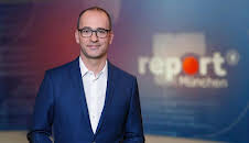report München