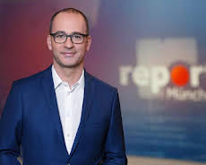 Report München: Linksextremismus - Die unterschätzte Gefahr?