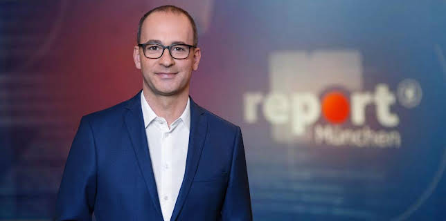 00:30: report München | Tagesschau 24 | 11/5 2025