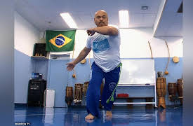 NINOSAN: Episode 210