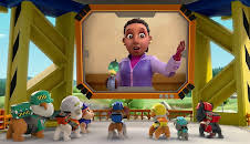 Rubble & Crew (S1 E16)