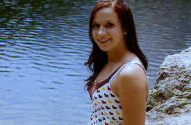 Still A Mystery: Episode 8