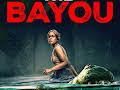The Bayou