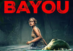 The Bayou