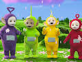 Teletubbies