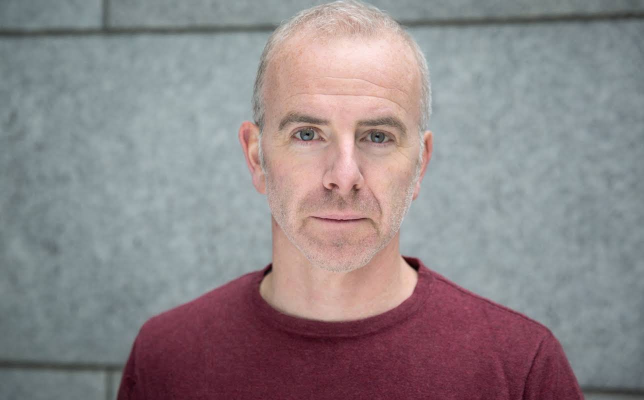 Alan Howley