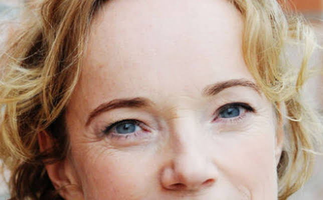 Claudia Geisler-Bading