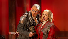 Auf dem Nockherberg 2026