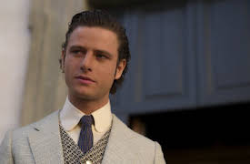 Supersex: Superkraft