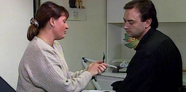 06:30: TELEKOLLEG Französisch | ARD Alpha | 3/21 2026