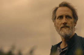 Van Helsing: Stay Away