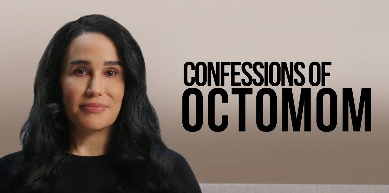 Confessions of Octomom S1