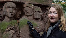 Documental En Busca De Secretos