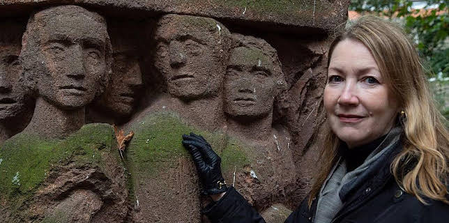 19:35: Documental En Busca De Secretos | LA 2 | 1/30 2026