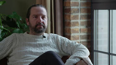 18:05: Lyxfällan (S29 E9) (S29) | TV3 | 4/13 2026