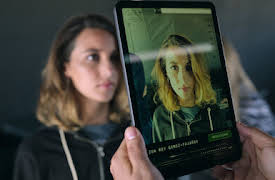 Välkomna till Eden: Ditt livs resa