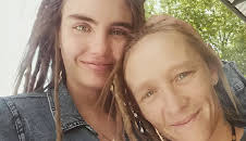 Last Night Out - Die letzte Nacht