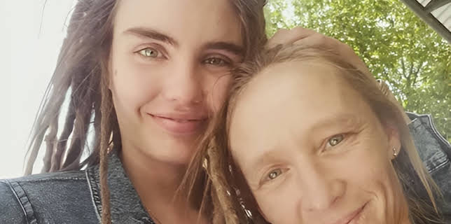 02:30: Last Night Out - Die letzte Nacht | ZDFinfo | 2/2 2026