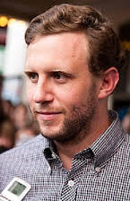 Ruben Fleischer como Director