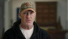 Salvage Kings - Demolieren und kassieren