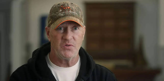 20:15: Salvage Kings - Demolieren und kassieren | ProSieben Maxx | 3/1 2026