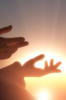 08:25: Mi familia católica | 8 tv | 3/28 2026