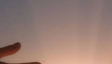 Programa Religioso de EWTN