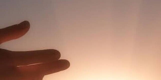 08:30: Programa Religioso de EWTN | 8 tv | 12/19 2025