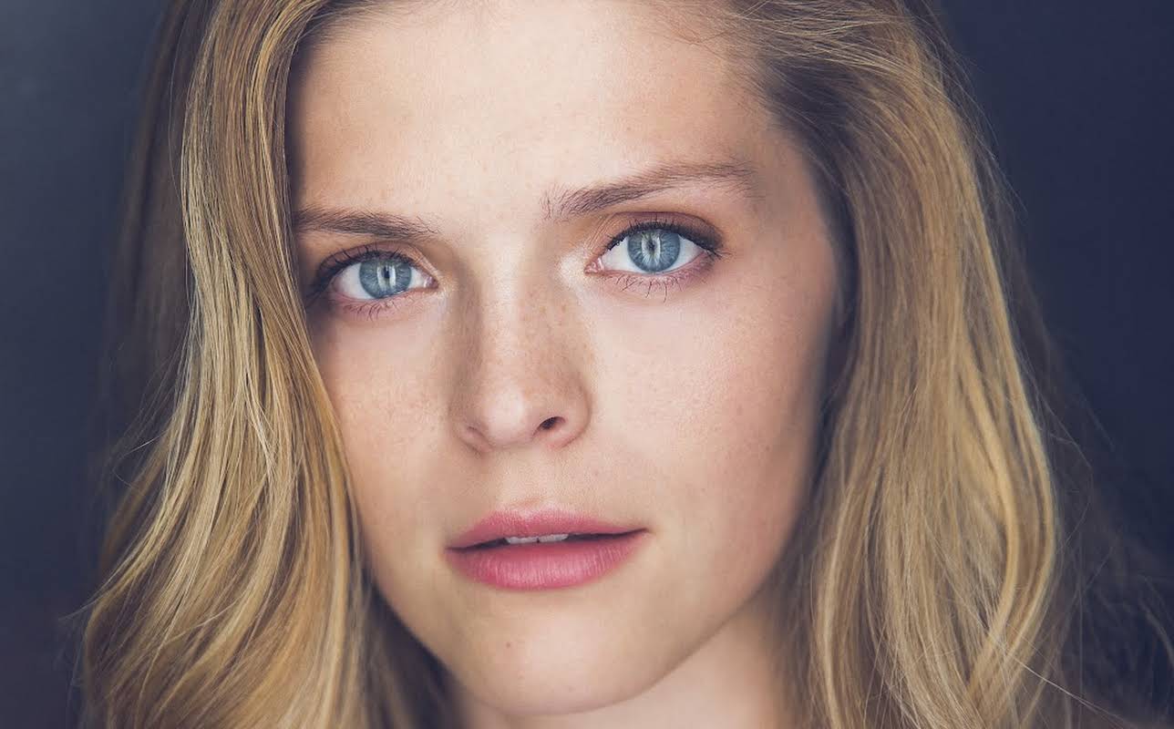 Molly Griggs