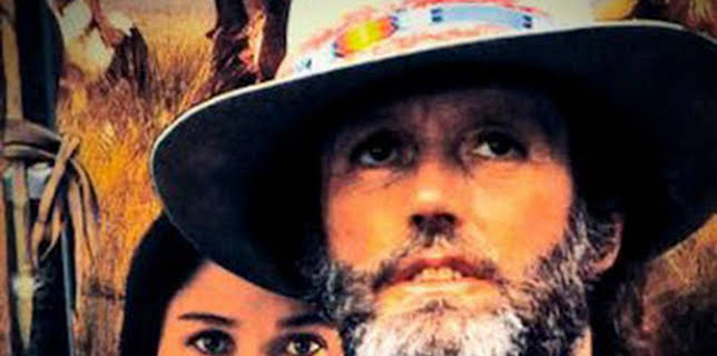 21:53: La leyenda de Hawken | 8 tv | 3/1 2026